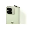 Google Pixel 10 Pro Fold - 5G Smartfon - Dual-SIM - RAM 16 GB / Pamięć wewnętrzna 512 GB - Wyświetlacz OLED - 8 cali - 2152 x 2076 pikseli (120 Hz)