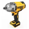 Klucz udarowy bez akumulatora i ładowarki 18 V DCF900NT DEWALT