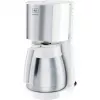 Ekspres przelewowy Melitta 10 filiżanek Enjoy II Top Therm