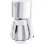 Ekspres przelewowy Melitta 10 filiżanek Enjoy II Top Therm
