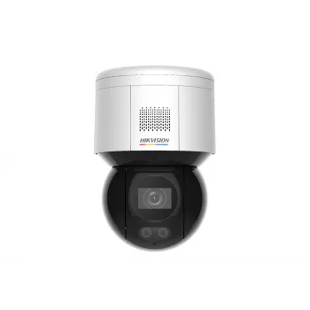 Kamera IP Hikvision DS-2DE3A400BW-DE(F1)(T5) kopułkowa