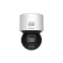 Kamera IP Hikvision DS-2DE3A400BW-DE(F1)(T5) kopułkowa