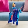 Lalka Spinmaster Unicorn Academy Fashion Isabel 6072647 — lalka modowa z serii Unicorn Academy