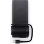 Cienka ładowarka USB-C GaN Dell 130W 492-BDQD — do laptopów i urządzeń