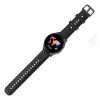 SMARTWATCH/X20 Czarny Czarnyview