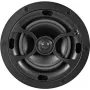 Głośnik sufitowy Omnitronic CST-508 2-drożny 8 Ω 50 W