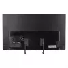 Samsung S90F TV QE42S90FAEXXH 106.7 cm (42) 4K Ultra HD Smart TV Wi-Fi Czarny