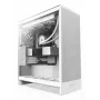 NZXT H7 Flow Midi Tower Biały