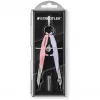 Temperówka Staedtler comfort 556 Pink Violet