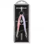 Temperówka Staedtler comfort 556 Pink Violet
