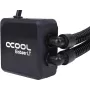 Alphacool Eisbaer LT360 CPU - Czarny (11446)