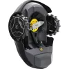 Szczotka czyszcząca Robomow MRK9106A do modeli RX – akcesorium do zautomatyzowanych kosiarek