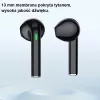 Słuchawki bezprzewodowe Awei T26 Pro Black