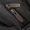 Teczka Rivacase 8135 39,6 cm (15,6 cala) Czarna
