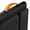 Torba na laptopa Tomtoc A42 16 cali (E02D) – etui ochronne na notebooki 16-calowe