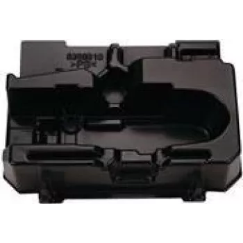 Makita 839891-0 Wkład termoformowany do MAKPAC (839891-0)