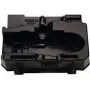 Makita 839891-0 Wkład termoformowany do MAKPAC (839891-0)