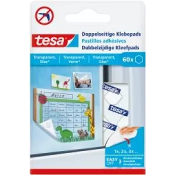 Podkładka montażowa TESA 77731-00000