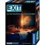 Kosmos EXIT Gra karciana Podróże/przygoda