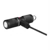 Latarka na klucze Olight I1R 2 Pro Czarna 180 lm IPX8