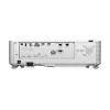 Epson EB-L690U Projektor standardowego rzutu 6500 ANSI lumenów 3LCD WUXGA (1920x1200) Biały
