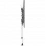 Vision VFM-W4X4TV/2 Czarny