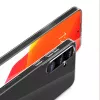 StyleShell Flex, przezroczyste etui na telefon, Samsung Galaxy S24 Plus