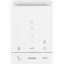 bticino 344282 System audio-interkomu Biały (344282)