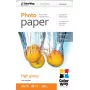 Papier fotograficzny błyszczący Colorway PG2000504R