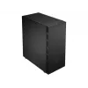 Obudowa PC MasterBox MB600L V2
