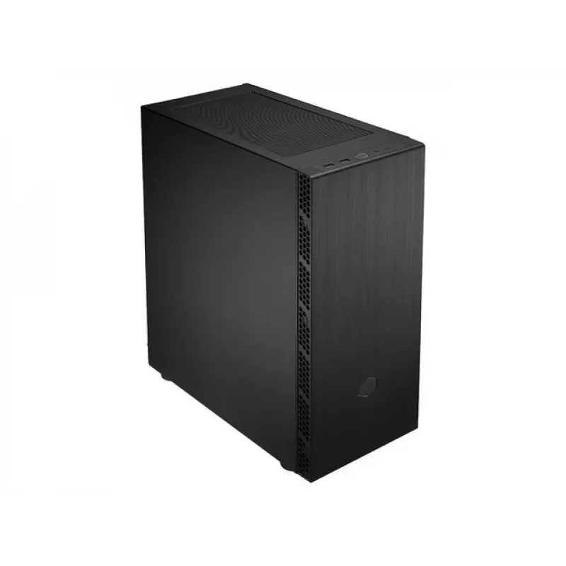 Obudowa PC MasterBox MB600L V2