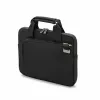 Pokrowiec DICOTA Laptop Sleeve SMART 10-11.6 cala
