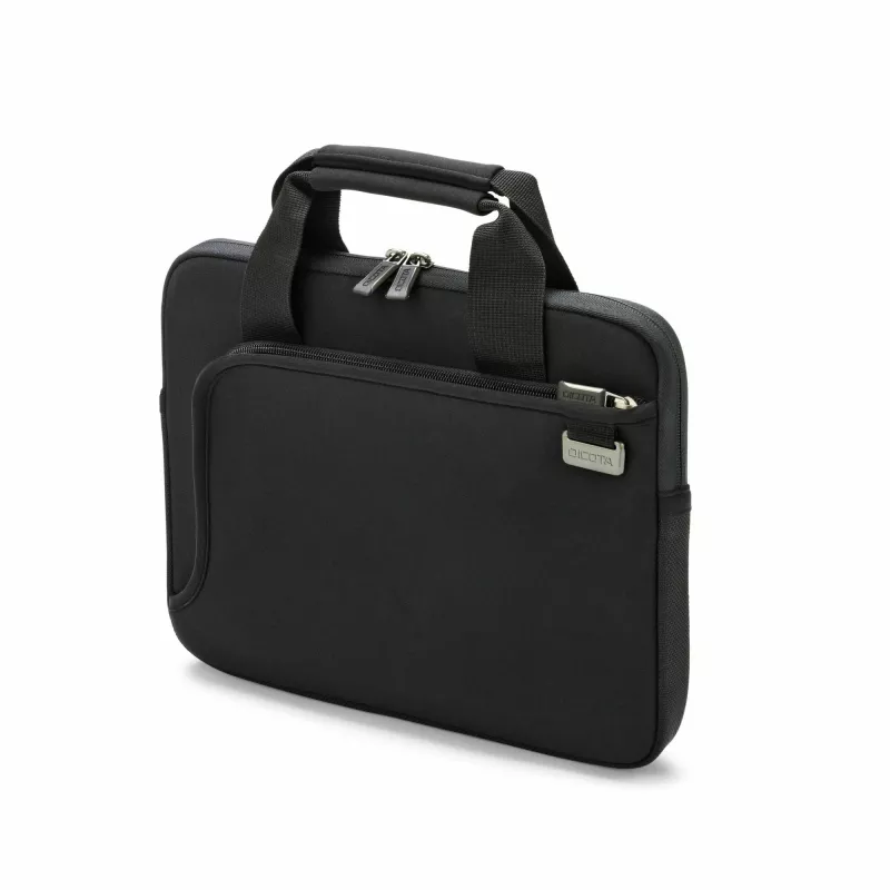 Pokrowiec DICOTA Laptop Sleeve SMART 10-11.6 cala