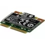 HP Atheros AR9565 – karta sieciowa – 802.11b/g/n, Bluetooth 4.0