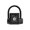Kamera dokumentacyjna AVer F50+ Czarna 25,4 / 3,2 mm (1 / 3,2) CMOS USB 2.0