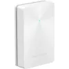 Bezprzewodowy punkt dostępowy Grandstream GWN7624 2,4 GHz 5 GHz