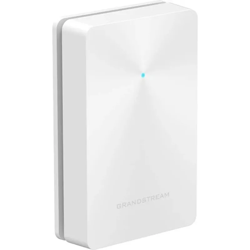 Bezprzewodowy punkt dostępowy Grandstream GWN7624 2,4 GHz 5 GHz
