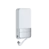 Powerbank EcoFlow RAPID EF-RAPID5000-L-EU — 5000mAh, niebieski