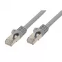 Kabel sieciowy S/CONN RJ45-RJ45 m-m 30m ShiverPeaks