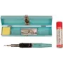 Weller PYROPEN-PIEZO PYROPEN-PIEZO 51605999 (T0051605999)