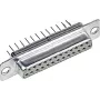 Harting 09 67 025 4755