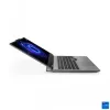 Lenovo LOQ I7-13650HX/15.6 FHD (1920x1080) IPS 300NITS ANTY-ODBLASKOWY, 100% sRGB, 144HZ, G-SYNC®/16GB/1TB SSD/RTX5070_8GB/W11H/ENG (Luna Grey)