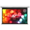 Ekran projekcyjny Elite Screens Saker SK100XHW-E12