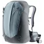 Plecak DEUTER AC Lite 21 SL — damski lekki plecak turystyczny 21 l, shale-graphite