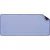 Podkładka pod mysz Logitech Desk Mat Lilac