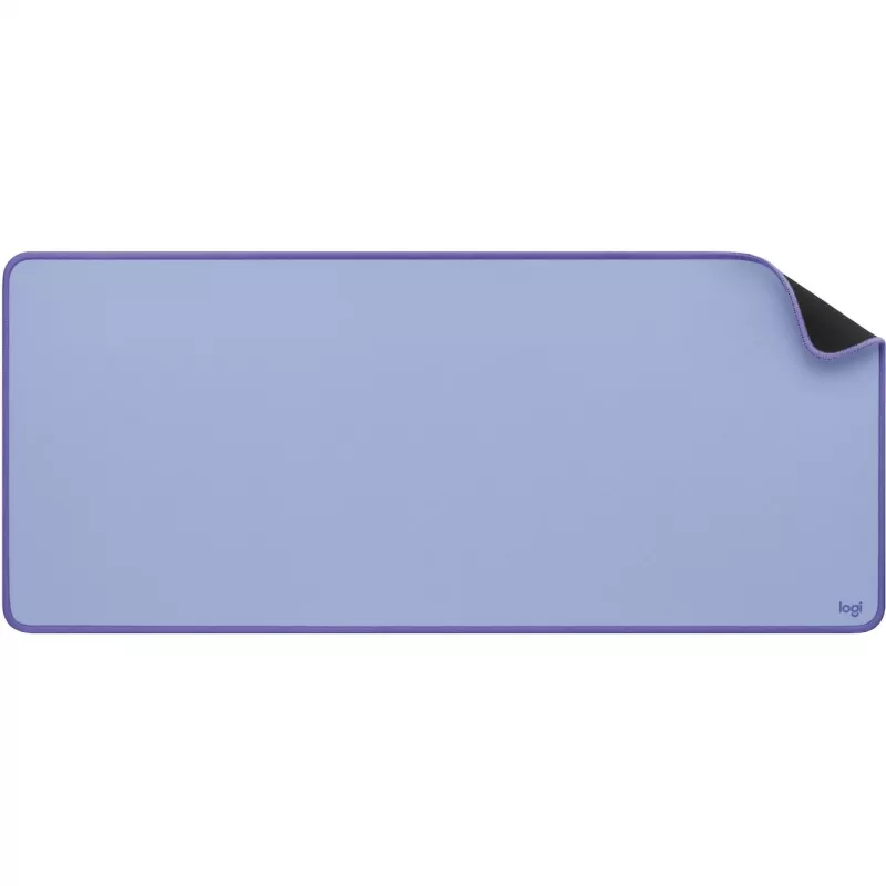 Podkładka pod mysz Logitech Desk Mat Lilac