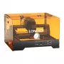 Grawerka laserowa LONGER RAY5 minis 5.5W