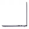 DELL LATITUDE 5440 i5-1350P 16GB 512GB SSD 14 FHD Win11pro UŻYWANY Używany
