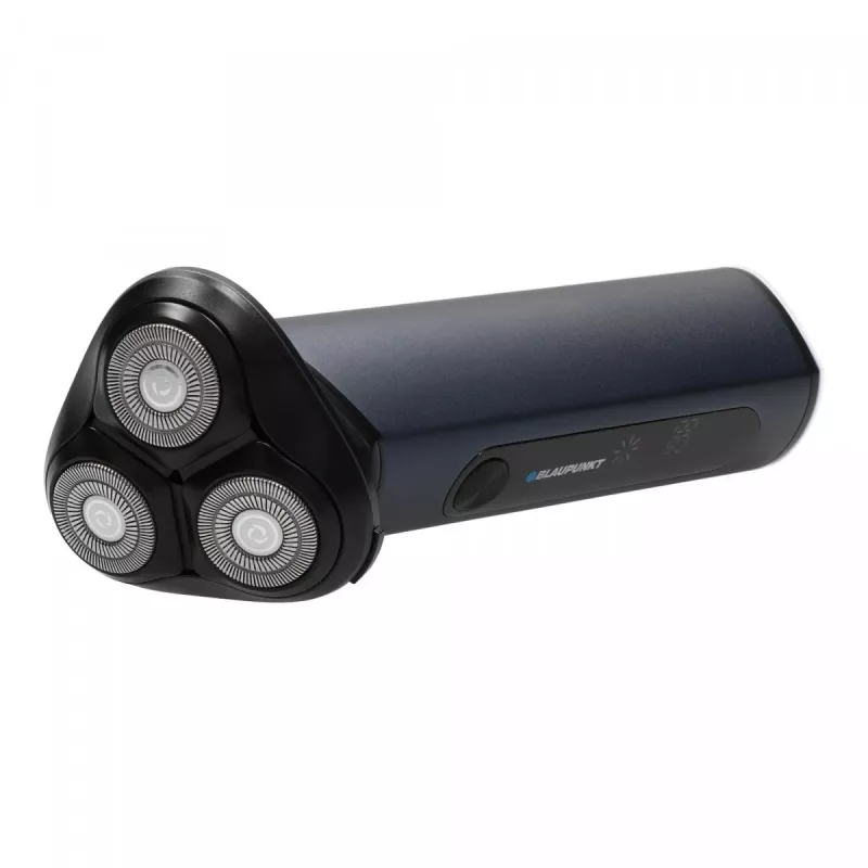 Blaupunkt MSR711 maszynka do golenia akumulatorowa