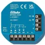 Eltako Przekaźnik izolacyjny silnika MTR62-230V (61400603)